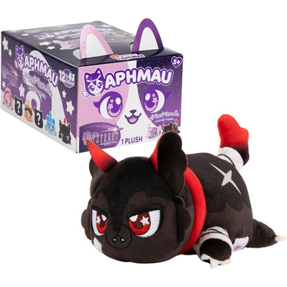 Aphmau Mystery MeeMeows MyStreet Mystery Plush