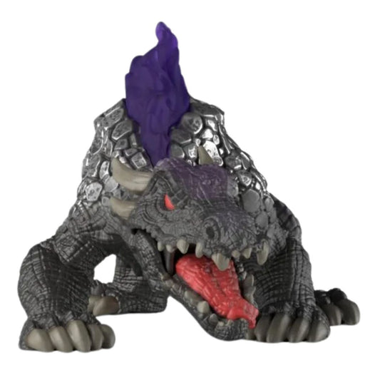 Schleich Eldrador Shadow Lizard 70840
