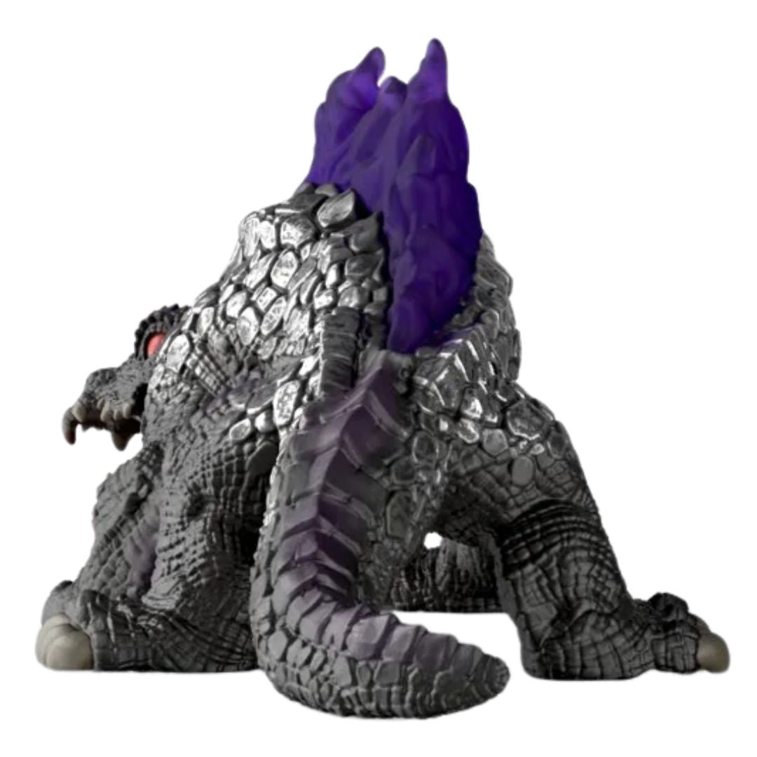 Schleich Eldrador Shadow Lizard 70840