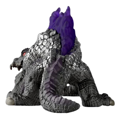 Schleich Eldrador Shadow Lizard 70840