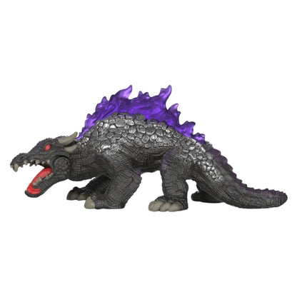 Schleich Eldrador Shadow Lizard 70840