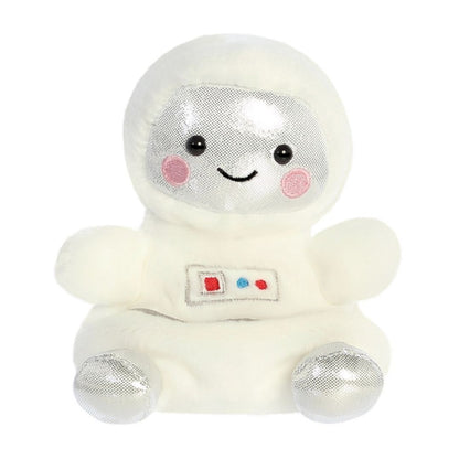 Palm Pals Cosmo Astronaut