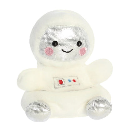 Palm Pals Cosmo Astronaut