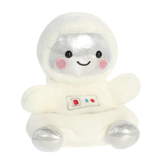 Palm Pals Cosmo Astronaut