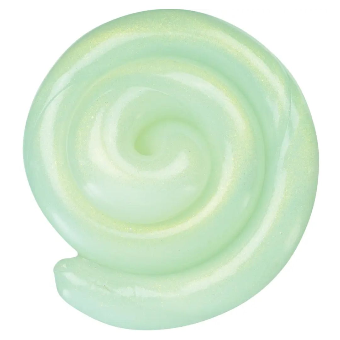 Crazy Aaron's Thinking Putty Aurora Sky