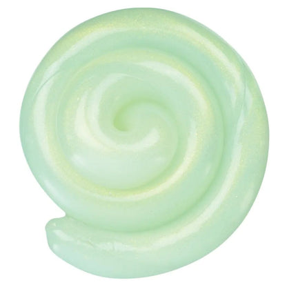 Crazy Aaron's Thinking Putty Aurora Sky