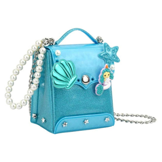 My Vibe Style My Bag - Mermaid Pearl
