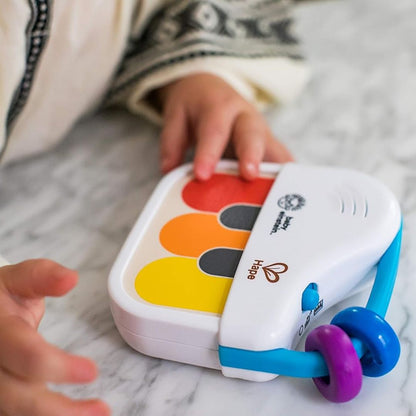 Baby Einstein Magic Touch Mini Piano