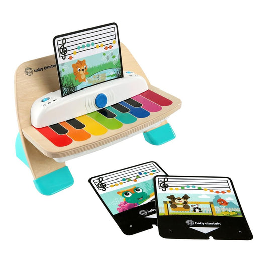 Baby Einstein Magic Touch Piano