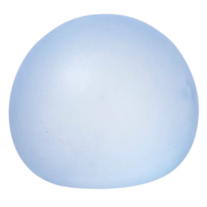 Speks. Gump Memory Gel Stress Ball - Dew