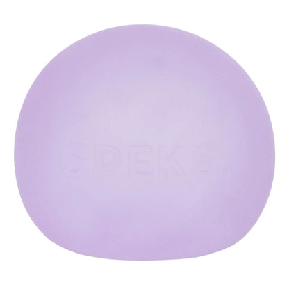 Speks. Gump Memory Gel Stress Ball - Mist