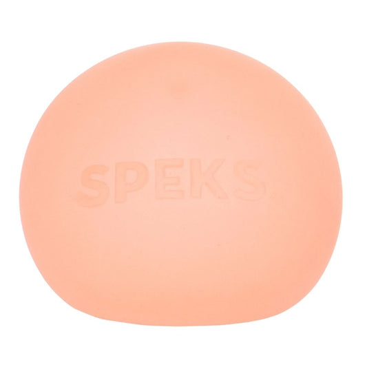 Speks. Gump Memory Gel Stress Ball - Reef