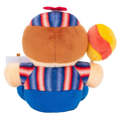 Five Nights At Freddy's 8 Inch Plush Balloon Boy