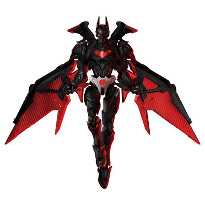 Blokees DC Champion Class Batman Beyond