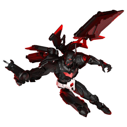 Blokees DC Champion Class Batman Beyond