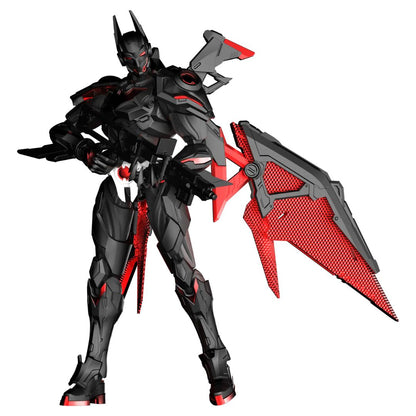 Blokees DC Champion Class Batman Beyond