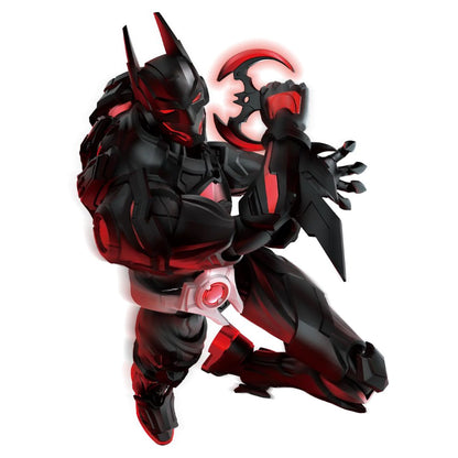 Blokees DC Champion Class Batman Beyond
