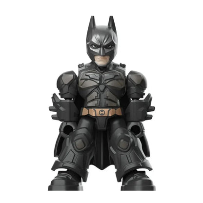 Blokees DC Batman Defender Version 01 Legendary Batman Assemble