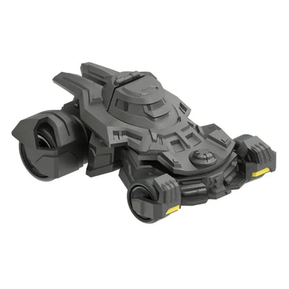 Blokees DC Batman Defender Version 01 Legendary Batman Assemble