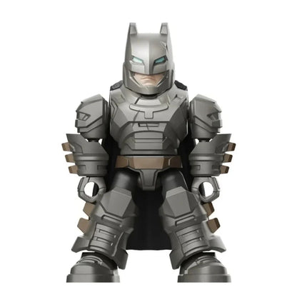 Blokees DC Batman Defender Version 01 Legendary Batman Assemble