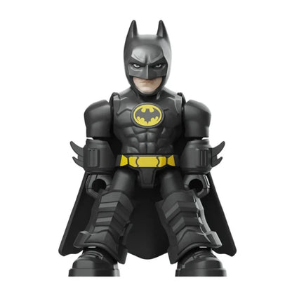 Blokees DC Batman Defender Version 01 Legendary Batman Assemble
