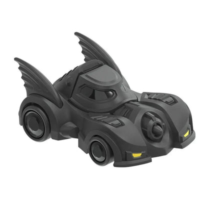 Blokees DC Batman Defender Version 01 Legendary Batman Assemble