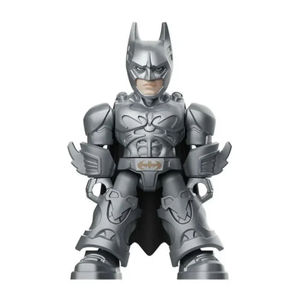 Blokees DC Batman Defender Version 01 Legendary Batman Assemble