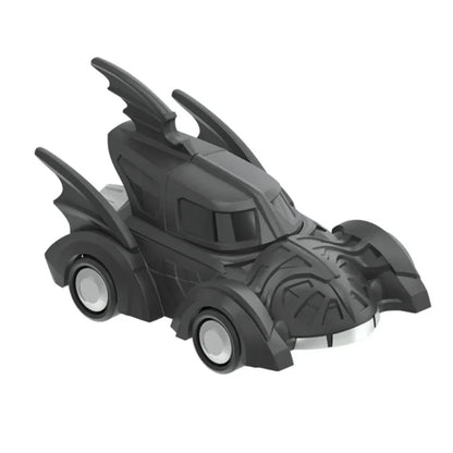 Blokees DC Batman Defender Version 01 Legendary Batman Assemble