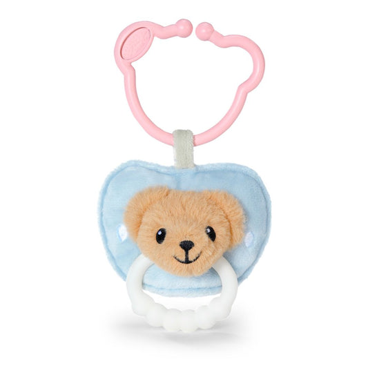 Baby Born For Babies Plush Dummy