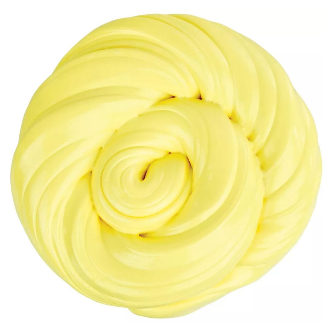 Crazy Aaron's Thinking Putty Better Butter