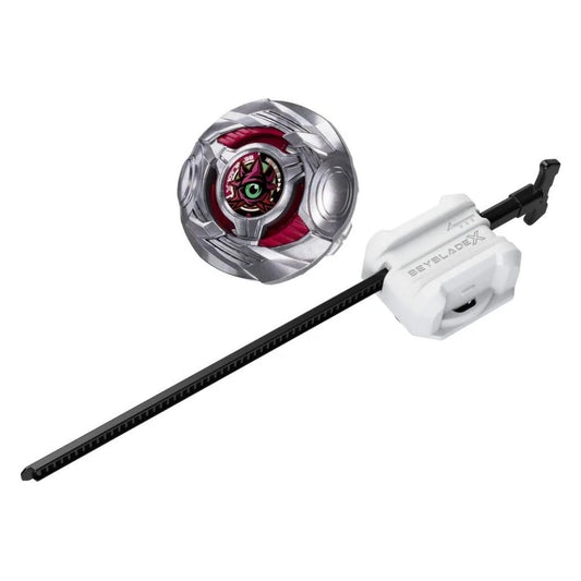 Beyblade X BX Starter Set Glare Cyclops 7-55FB