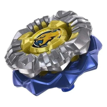 Beyblade X UX Starter Set Seize Jaguar HN