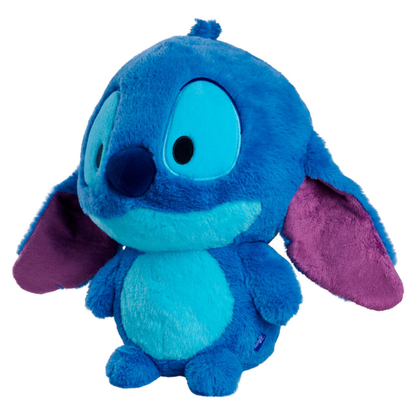 Disney Huggables Stitch Plush