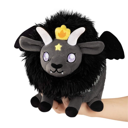 Squishable Mini Baphomet