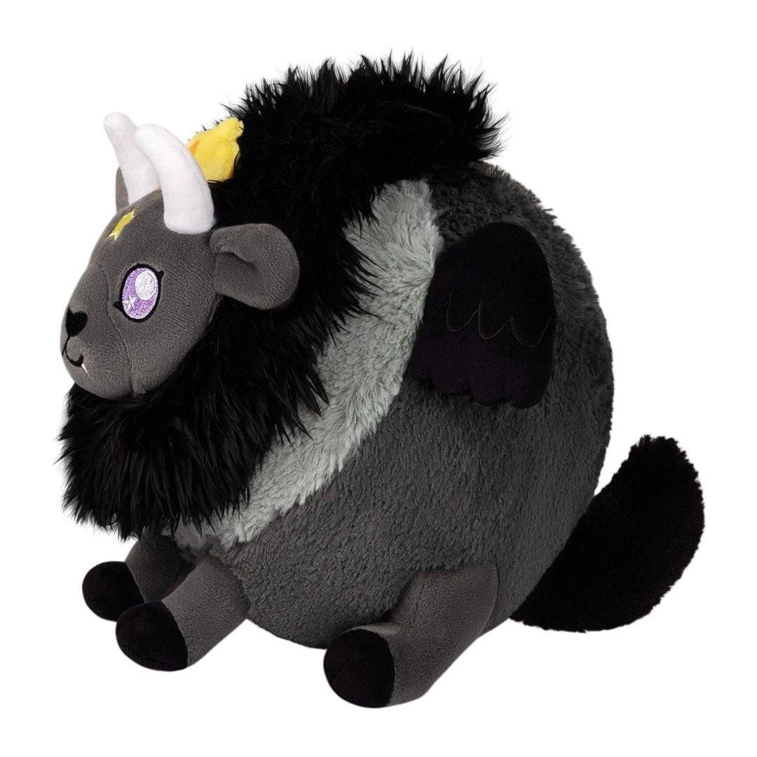Squishable Mini Baphomet