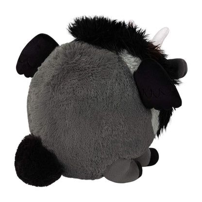 Squishable Mini Baphomet