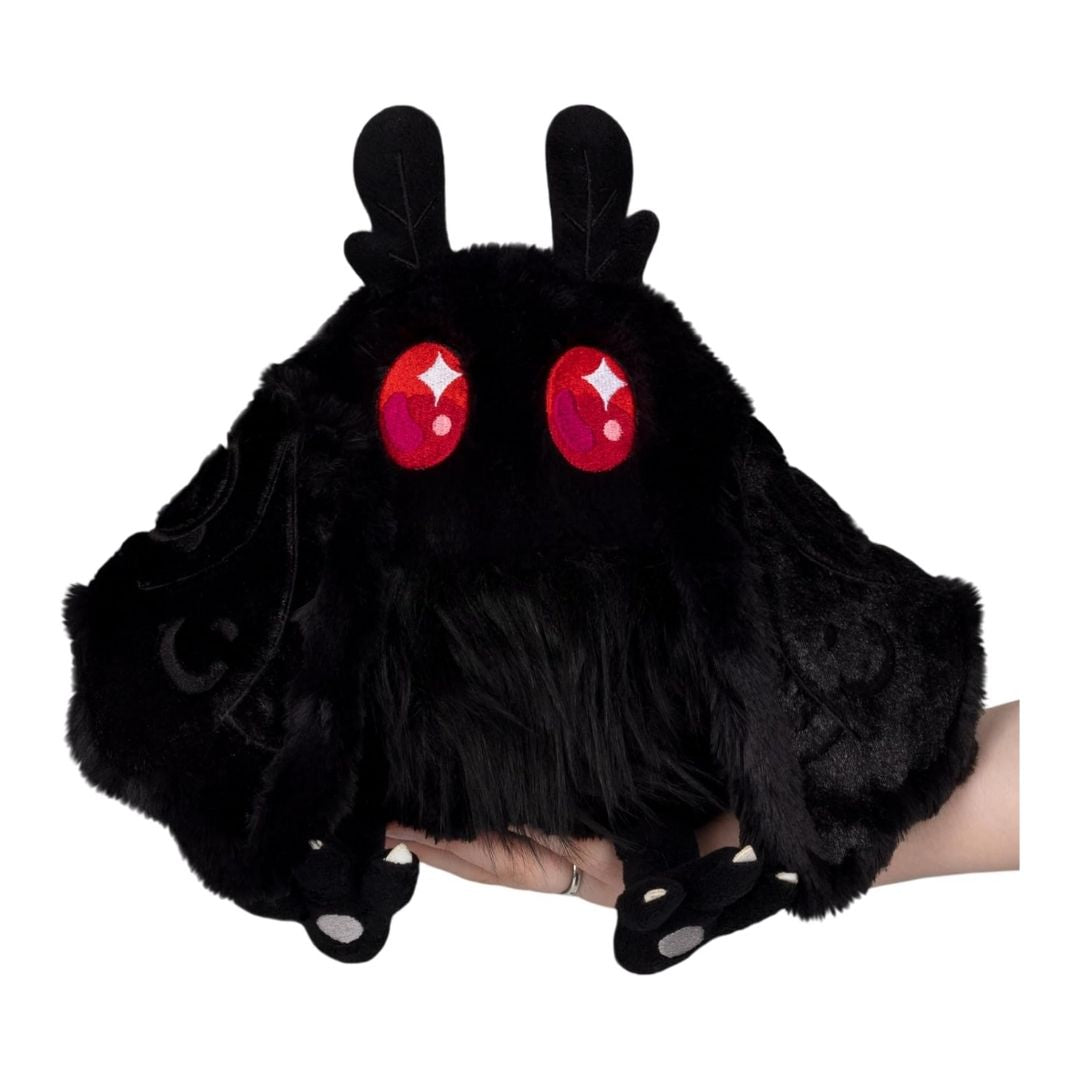 Squishable Mini Baby Mothman