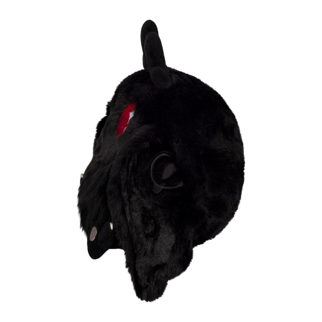 Squishable Mini Baby Mothman