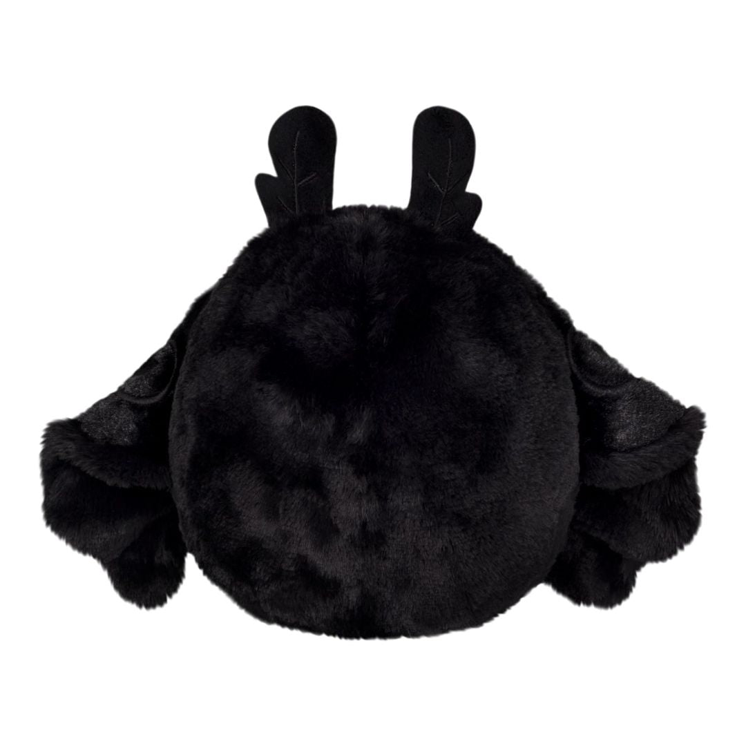 Squishable Mini Baby Mothman