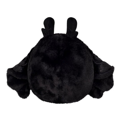 Squishable Mini Baby Mothman