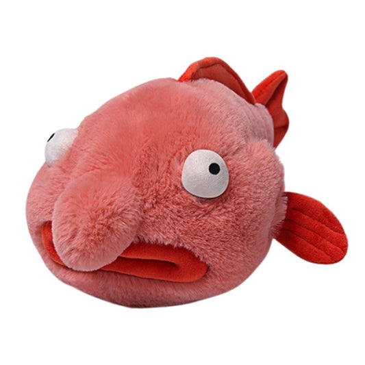 McHugs Doomy Blobfish 25cm Plush
