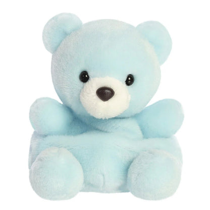 Palm Pals Benny Baby Bear