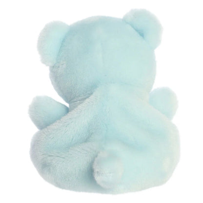 Palm Pals Benny Baby Bear