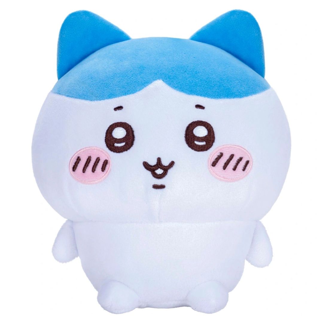 Chiikawa 20cm Plush Hachiware