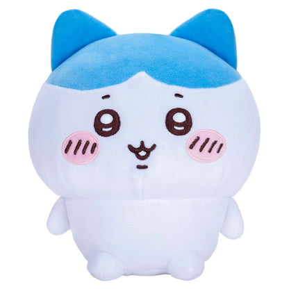 Chiikawa 20cm Plush Hachiware