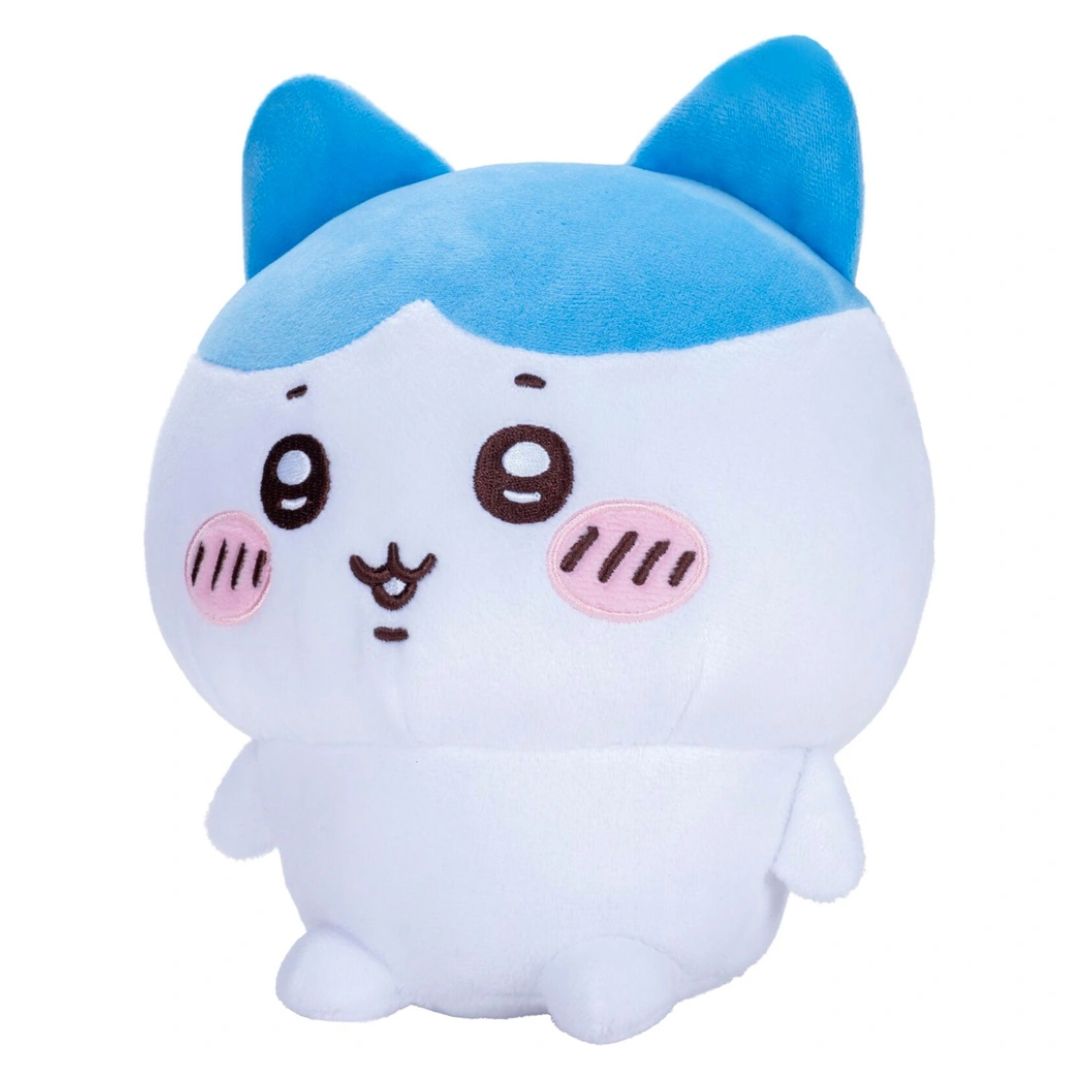 Chiikawa 20cm Plush Hachiware