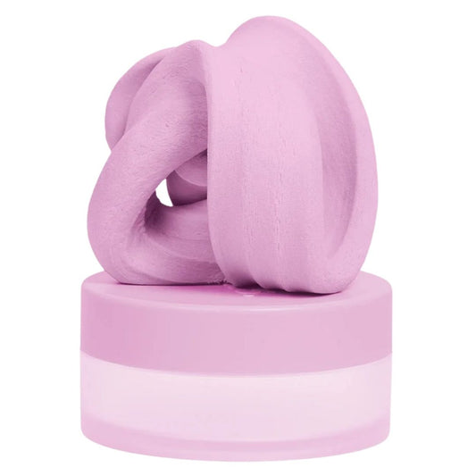 Speks. Blur Soft Putty - Blush