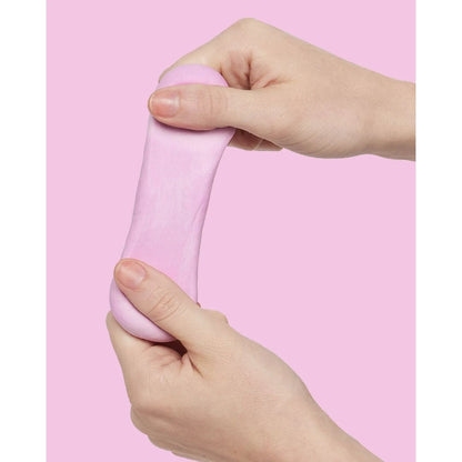 Speks. Blur Soft Putty - Blush