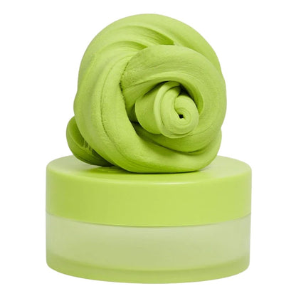 Speks. Blur Soft Putty - Citron