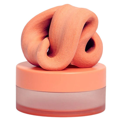 Speks. Blur Soft Putty - Clementine